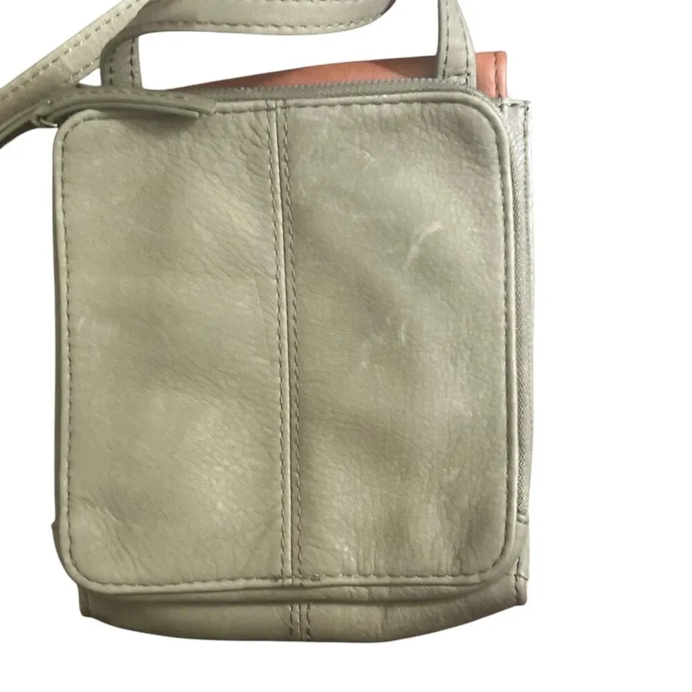 American Leather Co. american leather